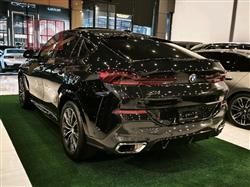 بي ام دبليو X6